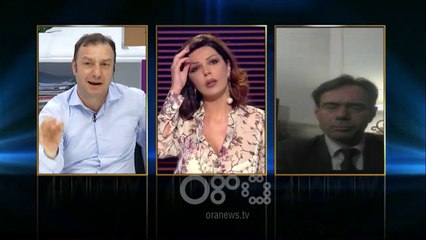 Tempora - PS heq dorë nga shkarimi i Ilir Metës?
