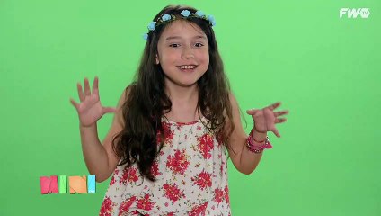¿Tenés mascota? - Capitulo 01