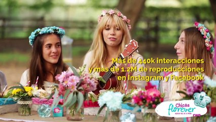 Branded Content 2017 v06