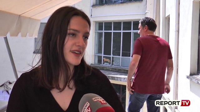 Kineastët e rinj nga Tetova Prishtina dhe Tirana prezantojnë filmat e tyre tek artet