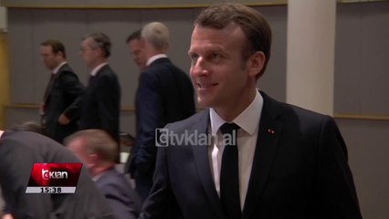 Edicioni i Lajmeve Tv Klan 11 Qershor 2019, ora 15:30