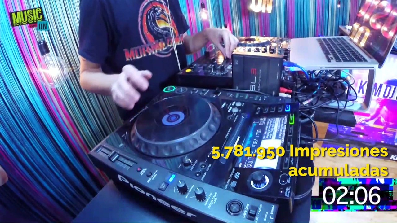 Branded Content 2017 v05