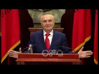 RTV Ora - Meta – ndërkombëtarëve: Kush do të monitorojë votime të shkojë në Korenë e Veriut