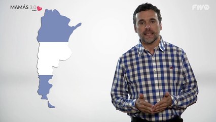 Círculo de expertos: "Síndrome Urémico Hemolítico" CORTO