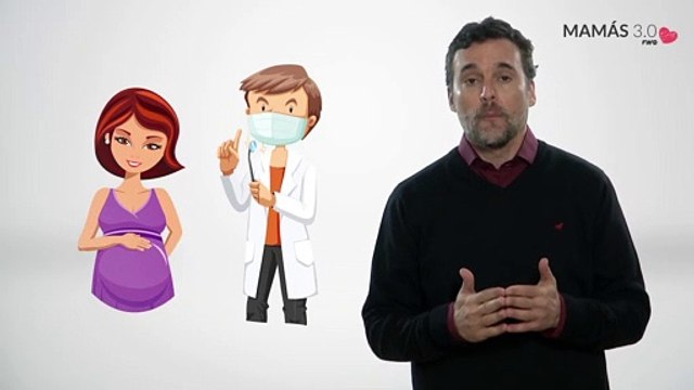 Círculo de expertos: Cuidado de los dientes CORTO