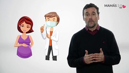 Círculo de expertos: "Cuidado de los dientes" CORTO