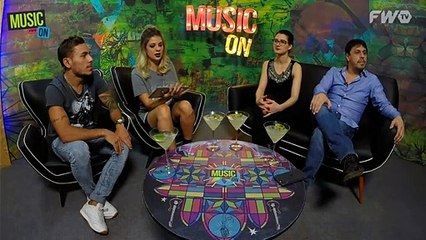 La Reflexión acerca de la muerte de Bowie