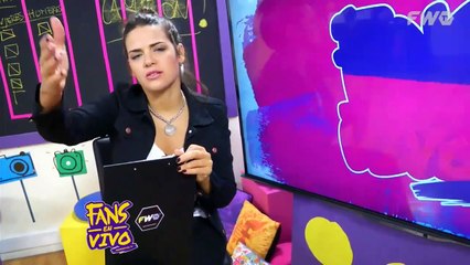 CORTE REDES #35 Lio Ferro Entrada