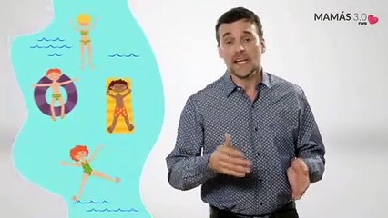 Círculo de expertos: "Otitis" CORTO