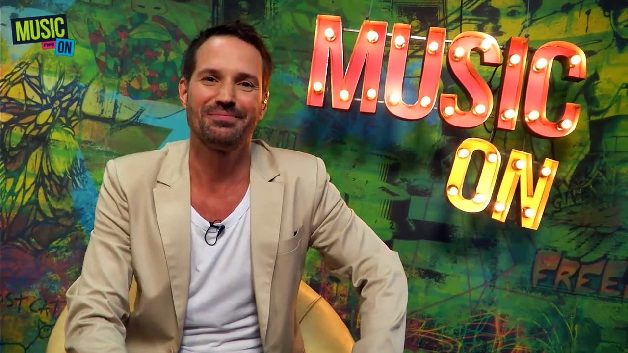 Tape Inv - Hilda Lizarazu