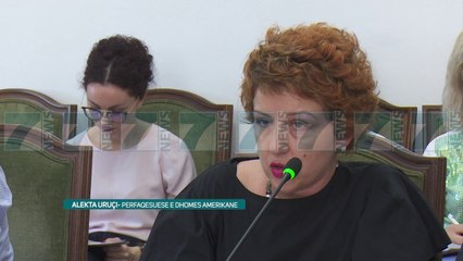 NDRYSHON LIGJI MBI PLASTIKEN - News, Lajme - Kanali 7