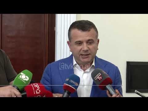 Rama: Zgjedhjet mbahen me 30 Qershor