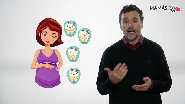 Círculo de expertos: Cuidado de los dientes