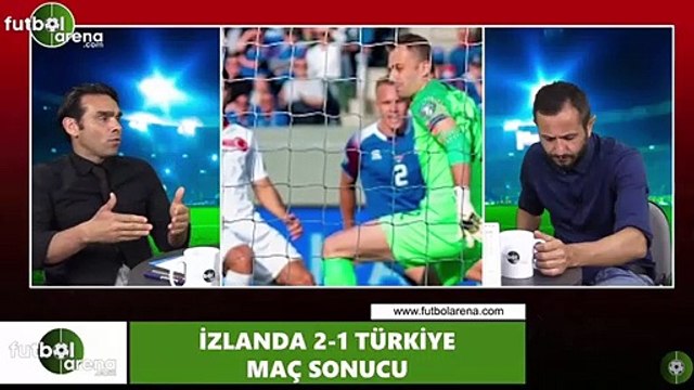 Cenk Özcan: Yusuf Yazıcı, Milli Takım'da direkt oynamayı hak ediyor