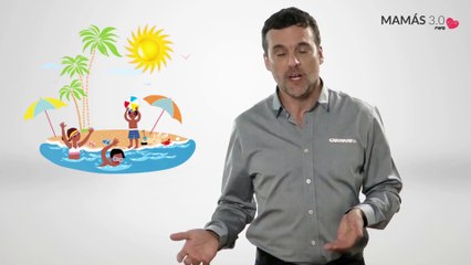 Círculo de expertos: "Golpe de calor" (venta)