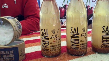 Se realizó la primera edición de Beach Polo Península Valdés