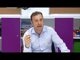 RTV Ora - Shalsi citon vendimin: Kolegji Zgjedhor merr atributet e Gjykatës Kushtetuese