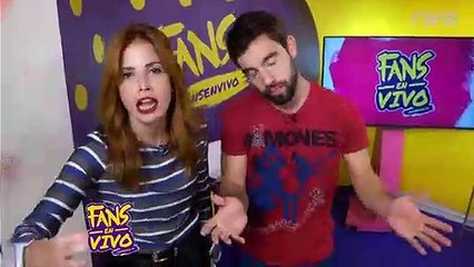 CORTE REDES #55 ENTRADA VALEN ZENERE