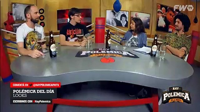 Utopians y el milagro de Disney