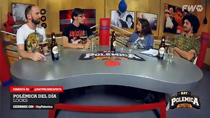 Utopians y el milagro de Disney