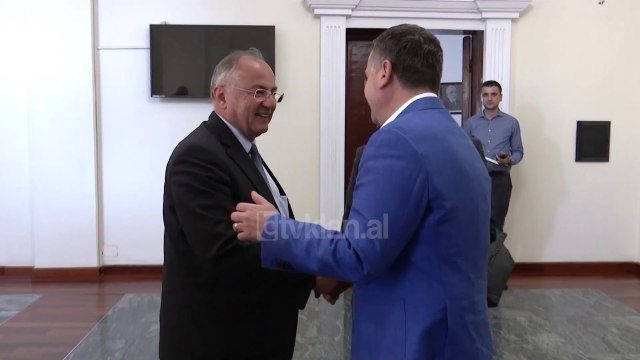 Balla: Nuk ka asnje shans te shtyhen zgjedhjet