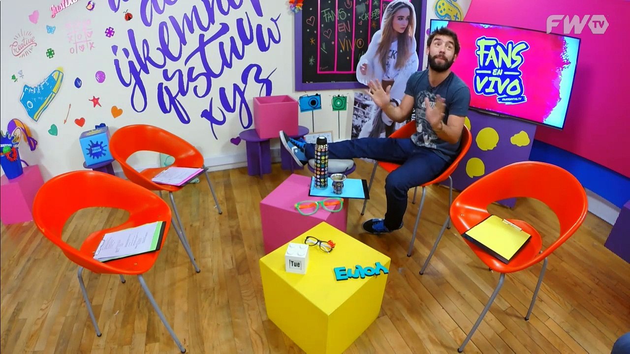 ESPECIAL CHIMEN PLUS - Cumple Agus Sierra