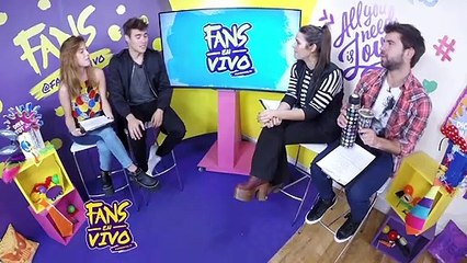 ESPECIAL FIN DE AÑO - JORGE BLANCO