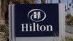 Hilton CEO Rethinks His Position on Tipping Housekeepers