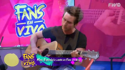 CORTE REDES  #115 CANTA MAXI