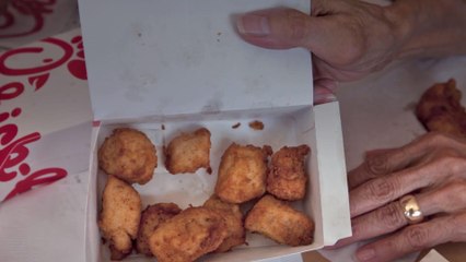 Is MSG the Secret to Chick-fil-A’s Success?