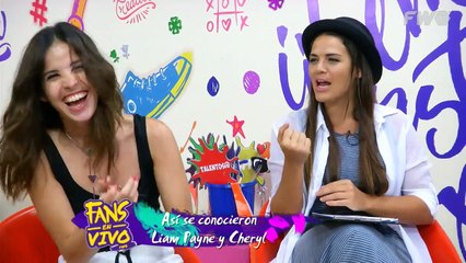 CORTE REDES #114 FANS EN VIVO Chisme Cande