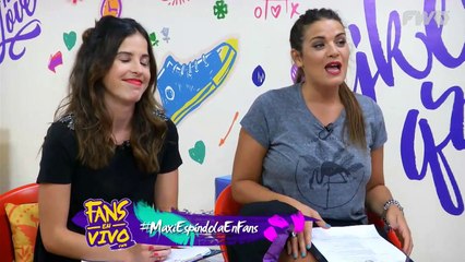 CORTE REDES #115¿Se arma una banda con el trio?