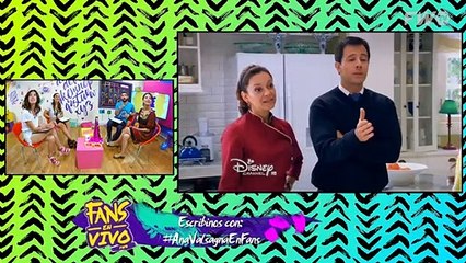 CORTE REDES #113 ANA VALSAGNA ENTREVISTA P3