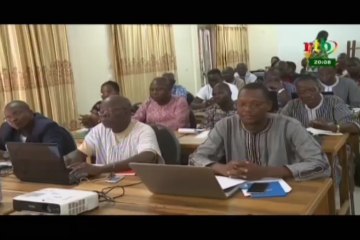 RTB/Réflexion sur les critères objectifs pour le redéploiement du personnel de l’Education Nationale