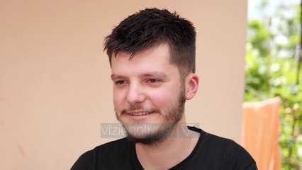 Nga e Para - Familja Qeranaj - 11 Qershor 2019 - Reality Show - Vizion Plus