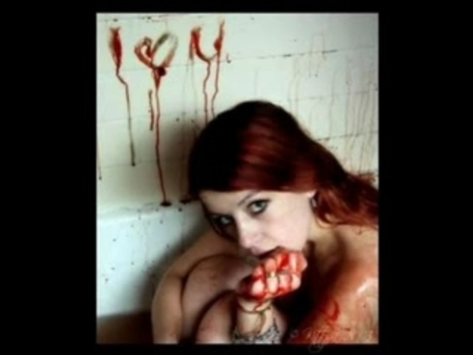 Gotik_0001