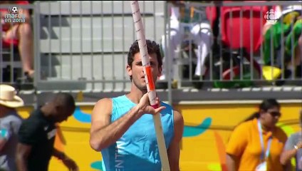 “Encontré muchísimos beneficios usando las plantillas”