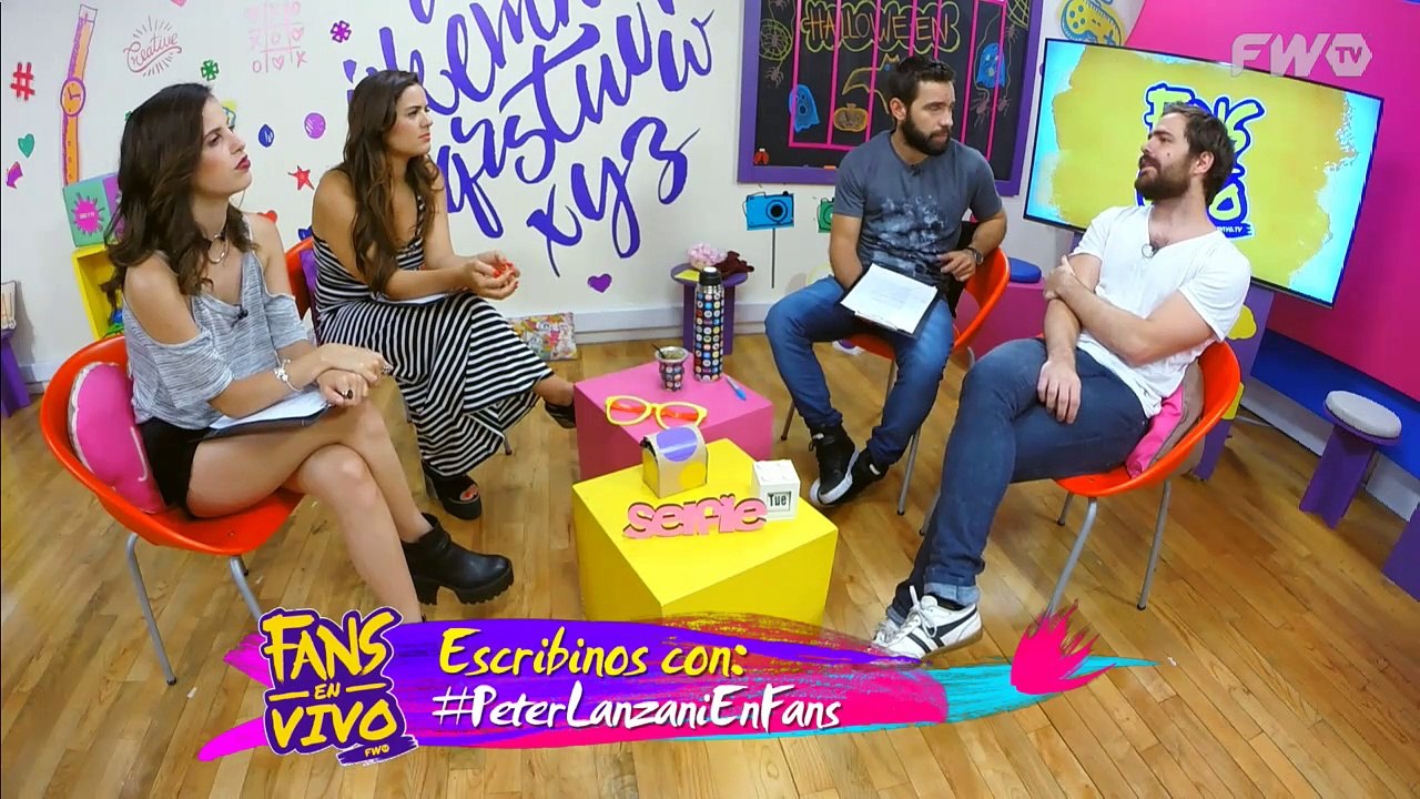 REDES #107 Mujer Ideal