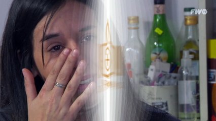 Gente Positiva, Avance 03, Programa 2