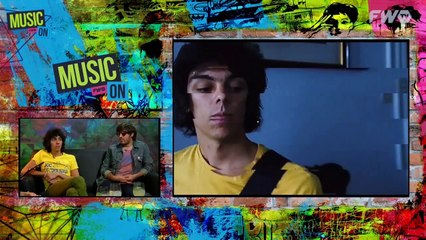 Programa MusicON #59