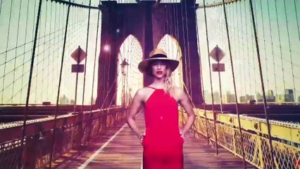 Mujeres con Nicole: maternidad con Zaira Nara