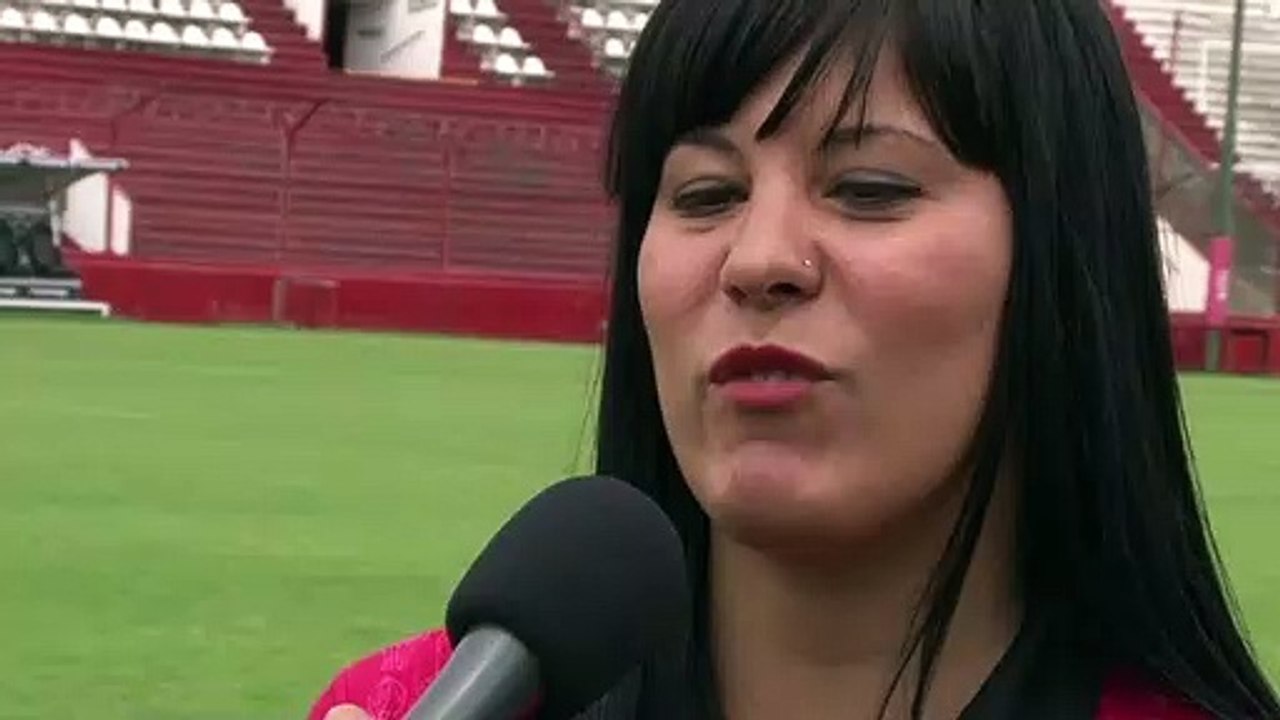 Capsula 5 - Ganar de local o visitante