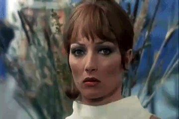 MVGEN: Hopalong Ginsberg : Leons Song