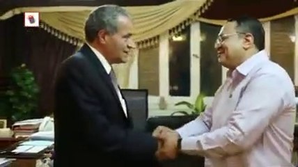 دكتور علي المصيلحي: إيقاف أى بطاقة بها أخطاء ولم تحدث.. وسنعتبرها مزورة