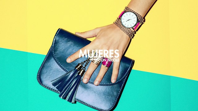 Flor Torrente: El mundo apasionante de actuar