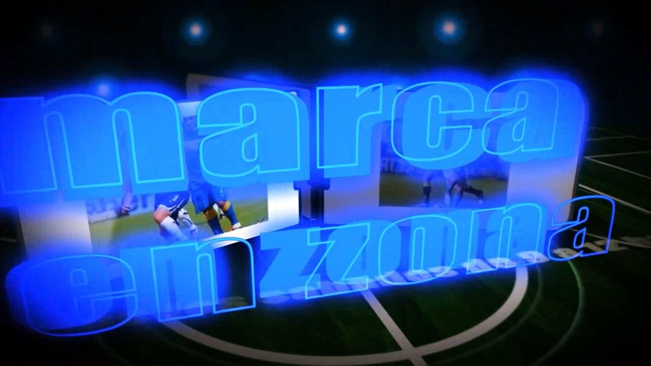 Umbro presenta la camiseta homenaje a los campeones de Estudiantes