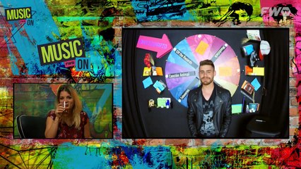 Gastón Soffritti "Nunca haría un trío con el Bebe Contepomi y Hernán Caire"