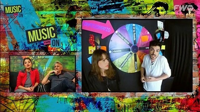 Meteoros The Beautiful Ones de Prince me acompaño en momentos importantes de mi vida