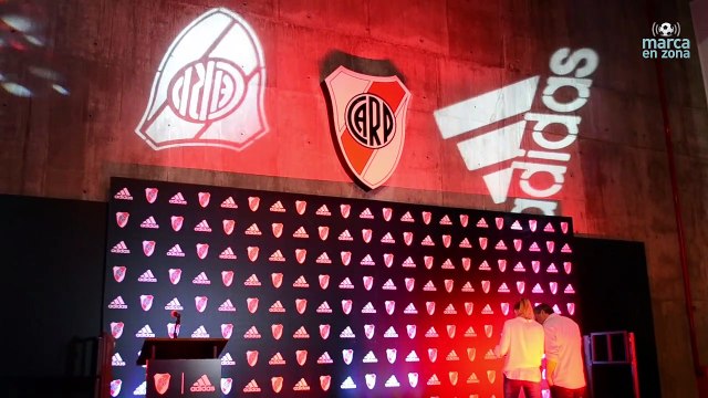 Adidas River-2016-09-30T01:56:44.673Z.mp4