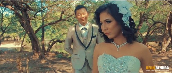 Wedding Vidio - Agus & Wulan